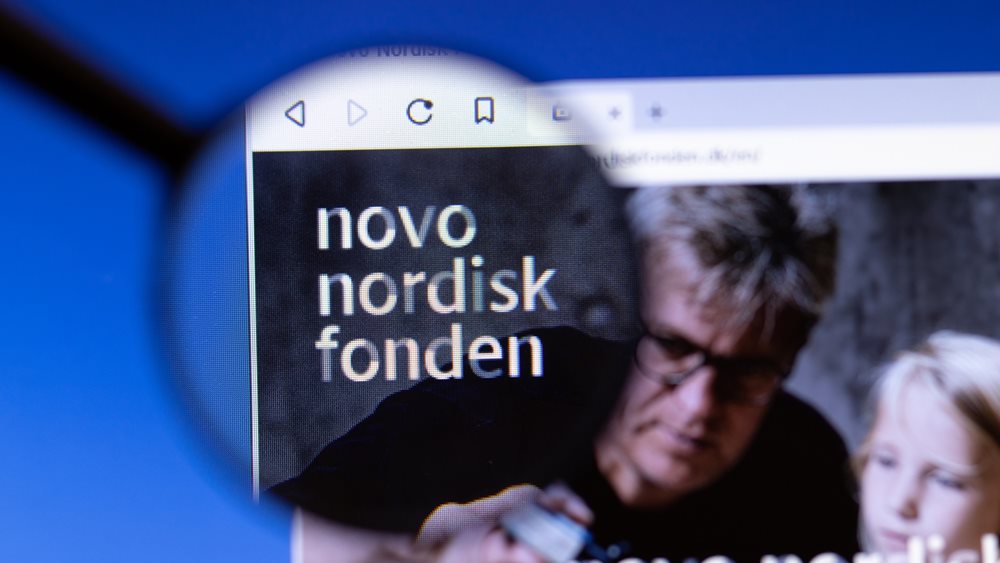 Δανία: "Μαχαίρι" στην ανάπτυξη λόγω Novo Nordisk - Οι ανταγωνιστές του Ozempic χτυπούν την οικονομία