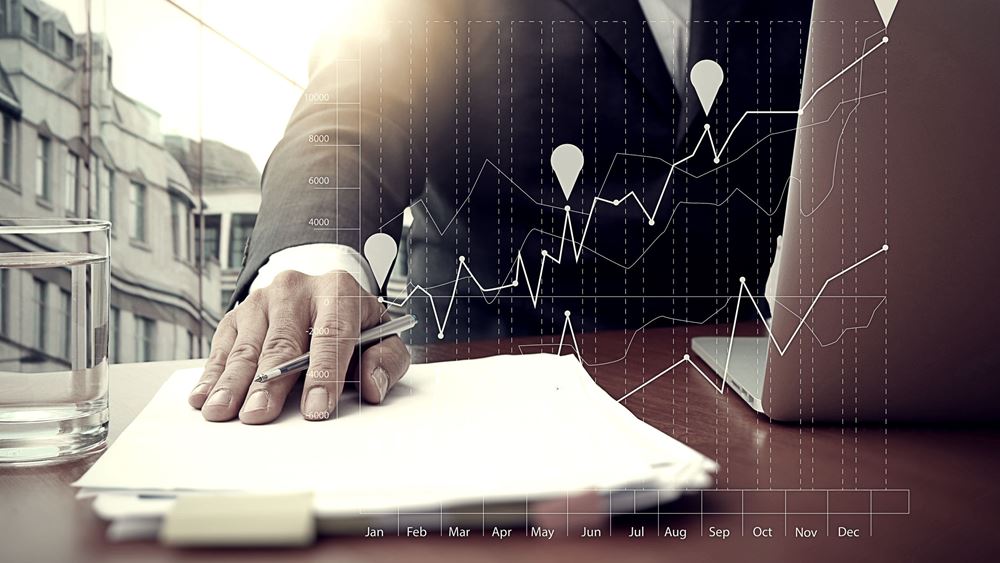 Νέους θεσμούς εισάγει στην ελληνική αγορά το νομοσχέδιο για τον "Ηρακλή"