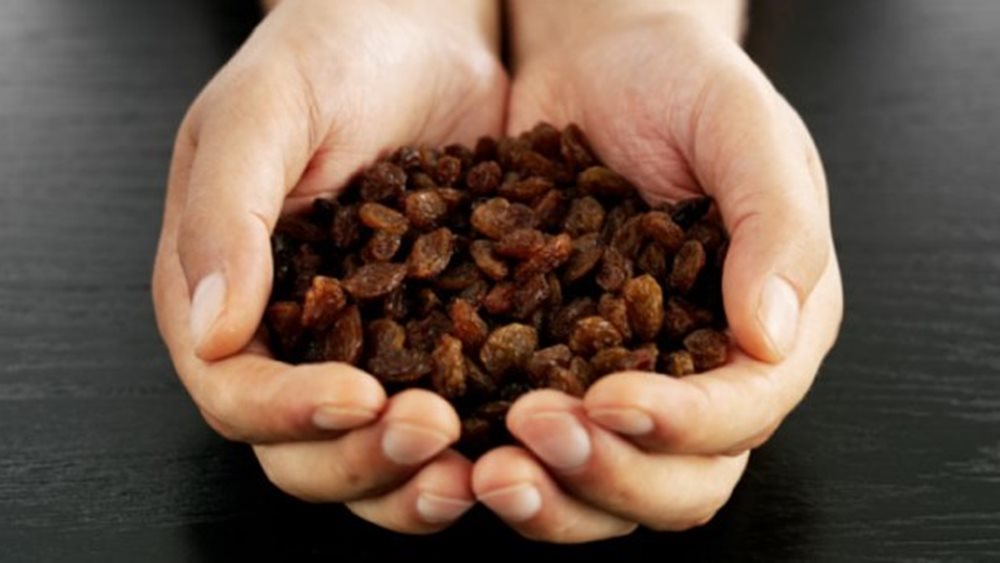 Κορινθιακή Σταφίδα: Μία ιστορική καλλιέργεια που εξάγεται σε 45 χώρες – Οι προοπτικές και τα προβλήματα