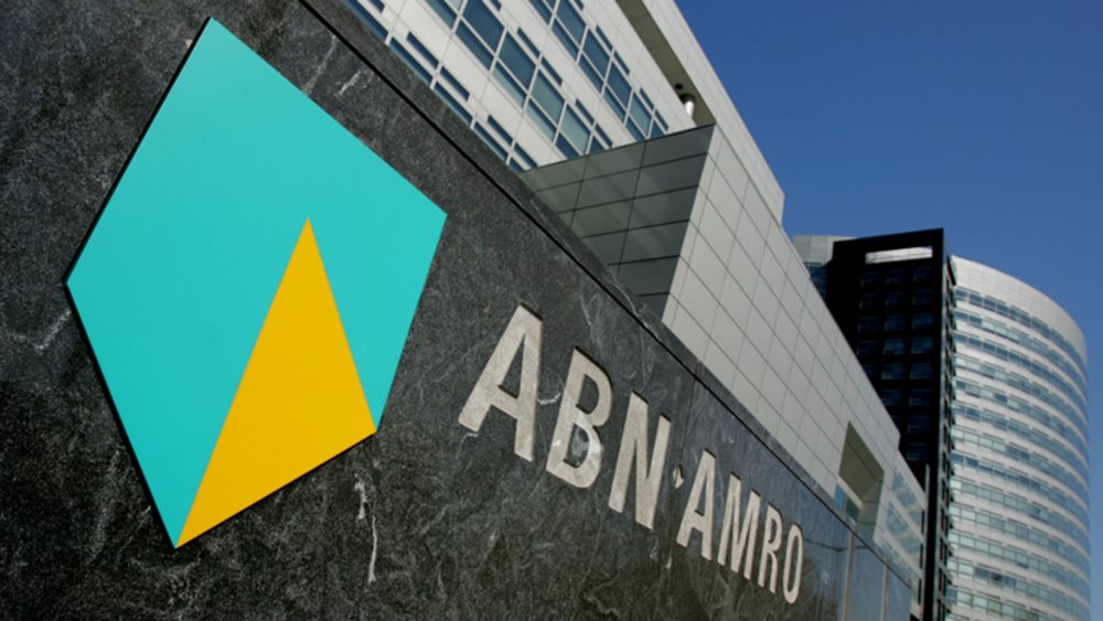 ABN Amro: Το μεγάλο comeback, &quot;οργασμός&quot; καλυμμένων ομολόγων από τις ελληνικές τράπεζες