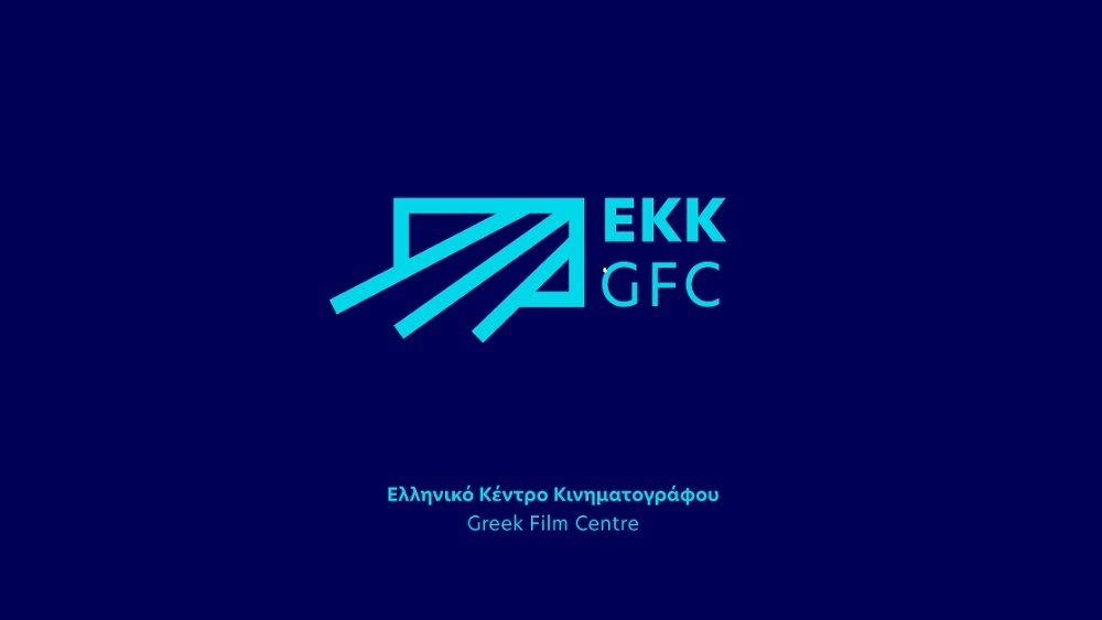ΕΚΚ 01.08.2024