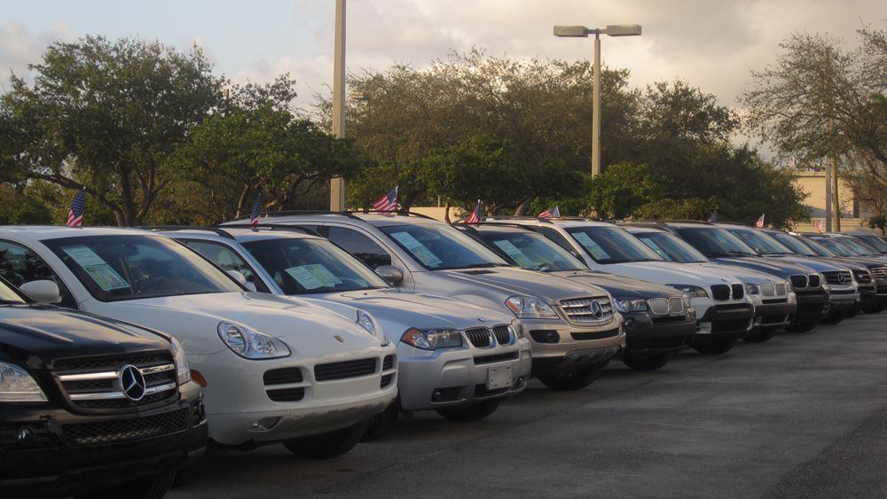 аукцион конфискованных автомобилей. конфискованные торги. конфискат имущество. машина конфискат. списанные машины.