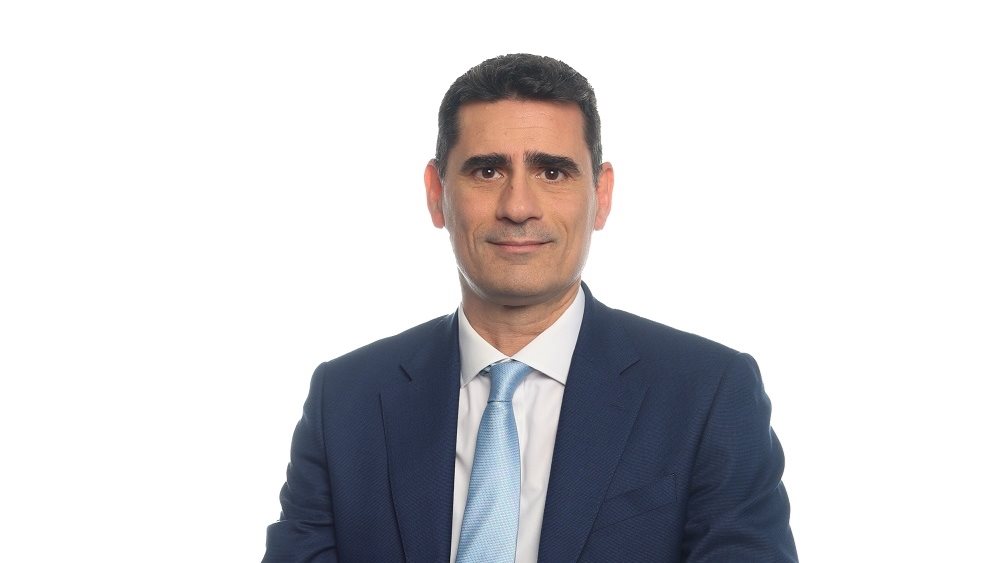 Βασίλης Τσάιτας (ΓΔ Οικονομικών HELLENiQ Energy): Γιατί αισιοδοξούμε για τη συνολική πορεία του 2024