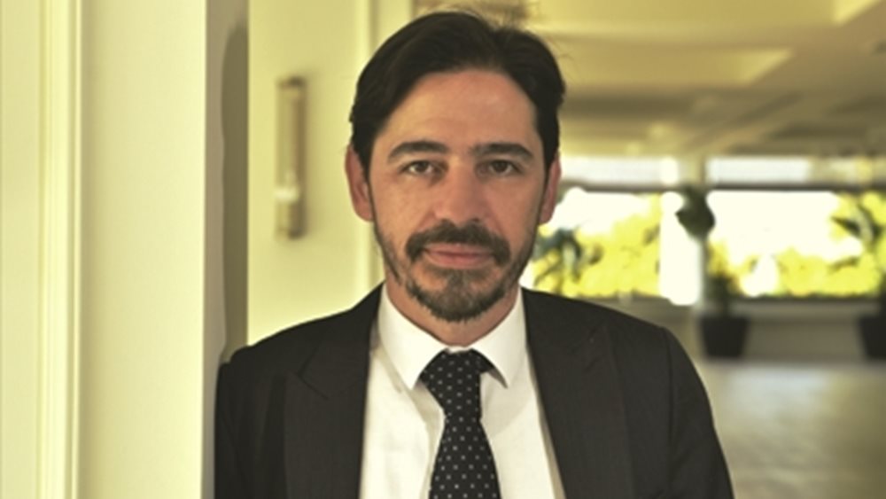 Office Line και AI: Απόδοση, εξατομίκευση, καινοτομία κοιτώντας το μέλλον