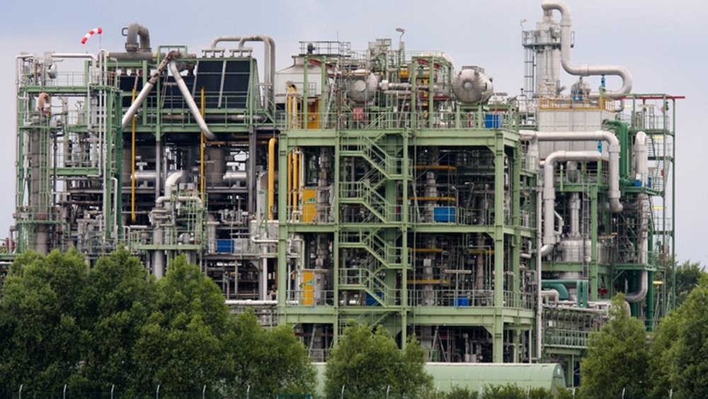 Clariant: Ανέβαλε τη δημοσίευση των αποτελεσμάτων για το 2021