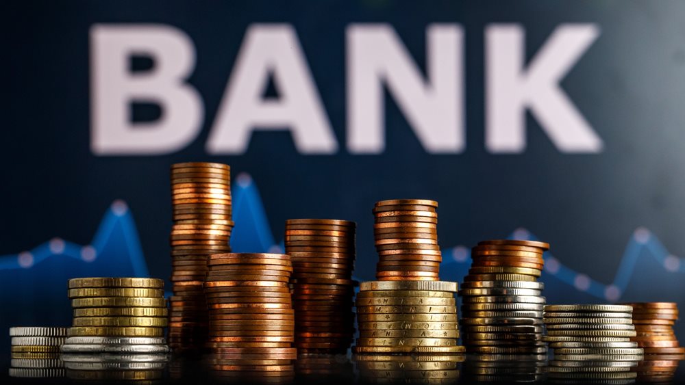 Βουτιά 25% στα κόκκινα δάνεια των τραπεζών το 2023 – Πώς μειώθηκαν