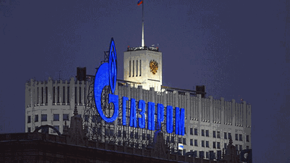 Το άγνωστο deal Μυτιληναίου-Gazprom που αλλάζει την αγορά ενέργειας