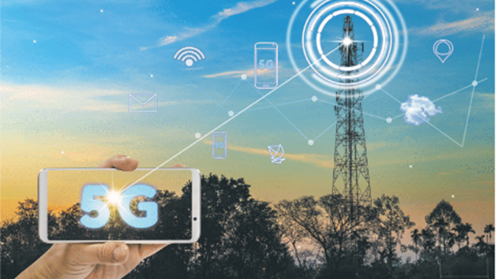 EETT calls for bigger steps in the development of ‘optical fiber at home’ and 5G