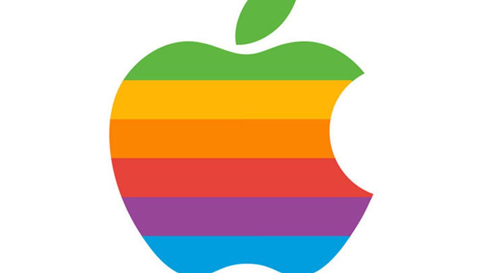 Apple: Απογοήτευσε το outlook για τα έσοδα -βουτιά 7% για τη μετοχή