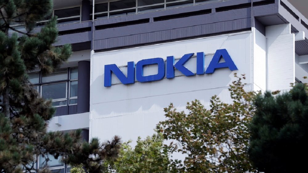 Nokia