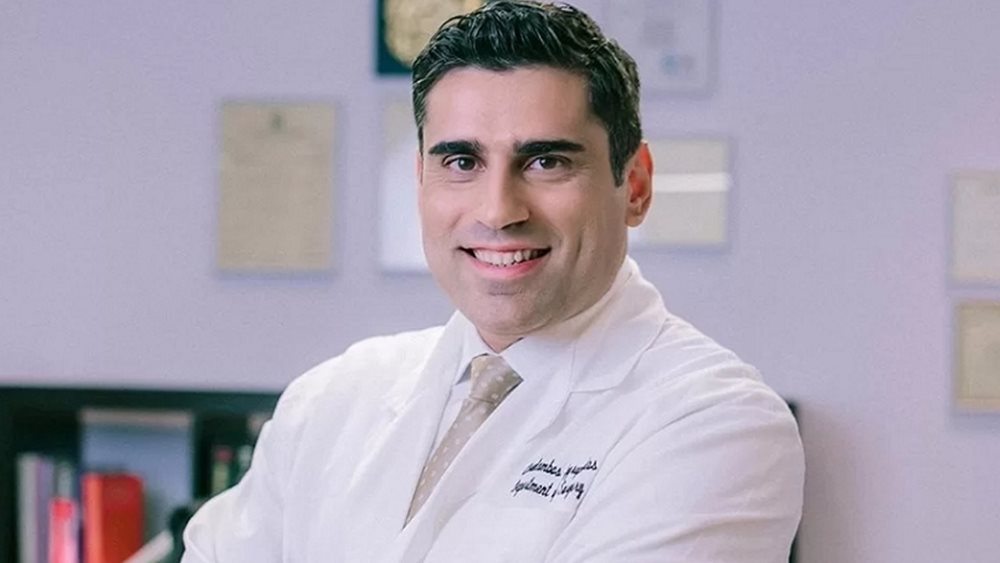 Πώς έχει αλλάξει η χειρουργική αντιμετώπιση των κηλών του κοιλιακού τοιχώματος