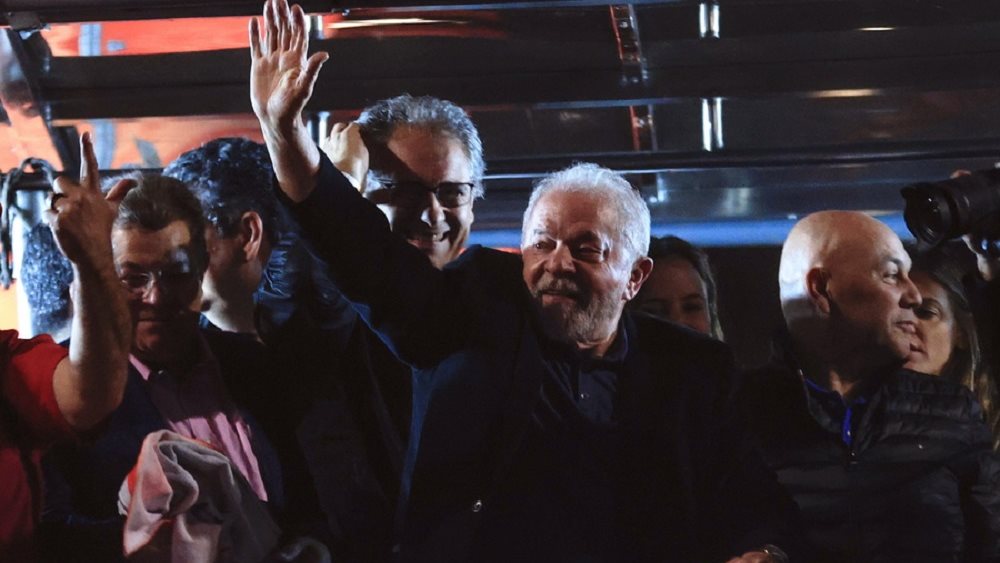 Λουλα