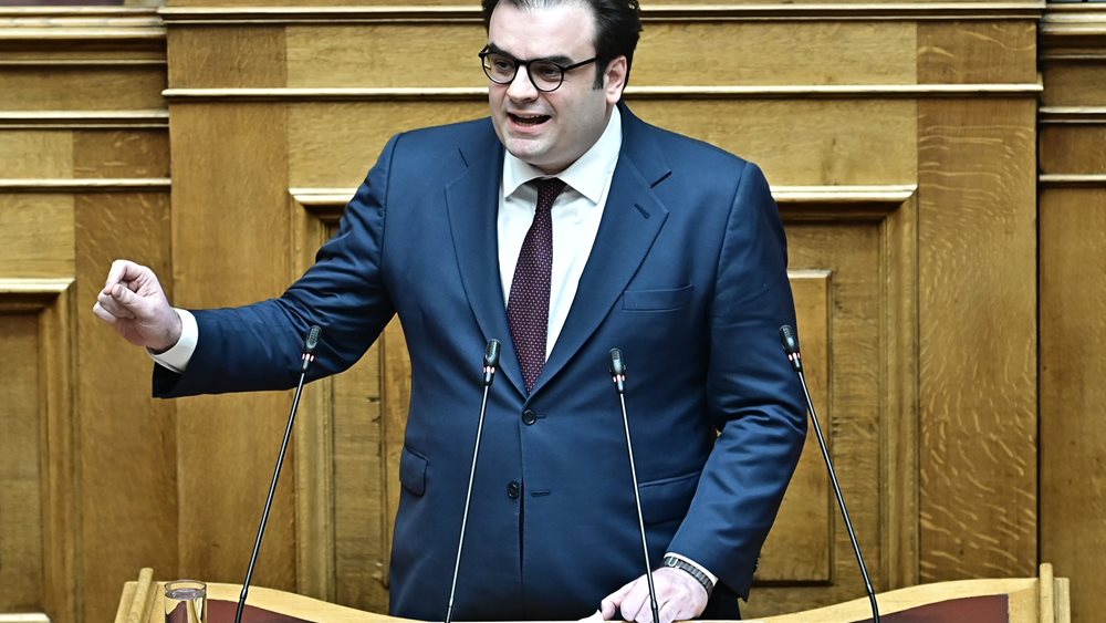 Κ. Πιερρακάκης: Το μήνυμα που έστειλαν οι πολίτες ήταν ‘τρέξτε γρηγορότερα, λύστε προβλήματα’