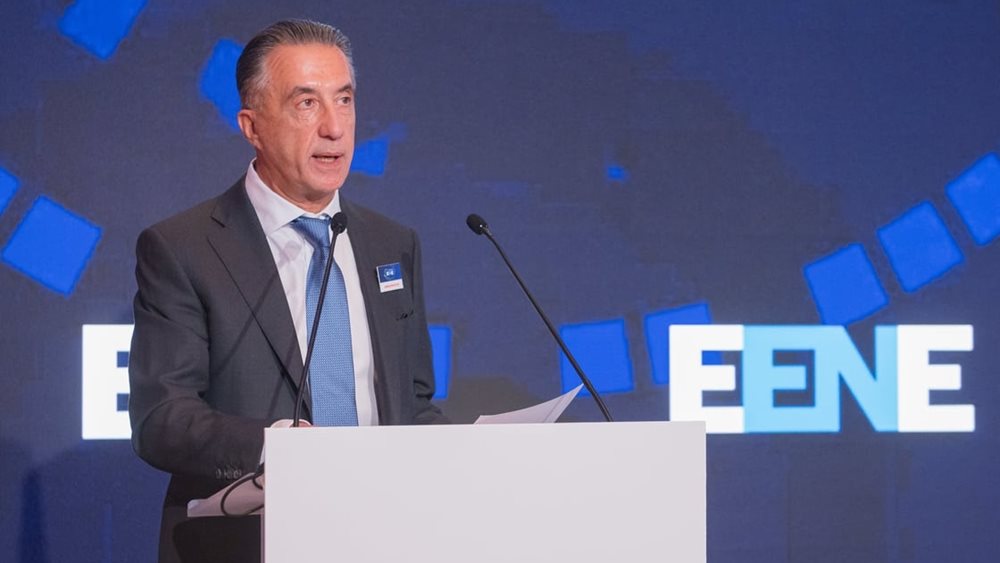 Theon: Επιτυχές placement από τη Venetus Limited για ποσοστό 5,3% - Έσοδα 116 εκατ. ευρώ