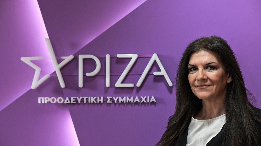 Ο ΣΥΡΙΖΑ "αδειάζει" Πολάκη για τον εμβολιασμό κατά του Covid