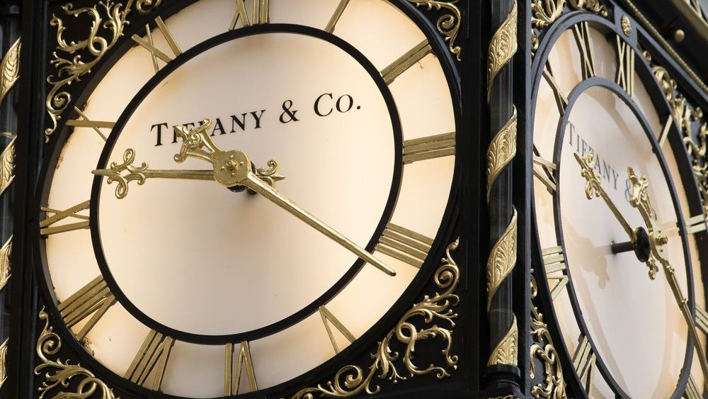 Όταν γόνοι δισεκατομμυριούχων αναλαμβάνουν "ηνία" σε Louis Vuitton και Prada...