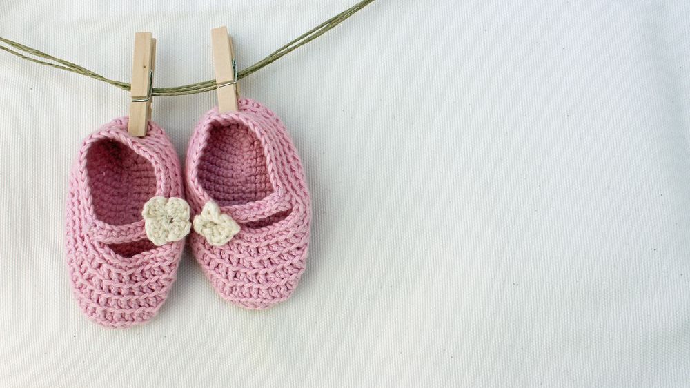 Οι έγκυοι αντιδρούν καλά στο εμβόλιο COVID