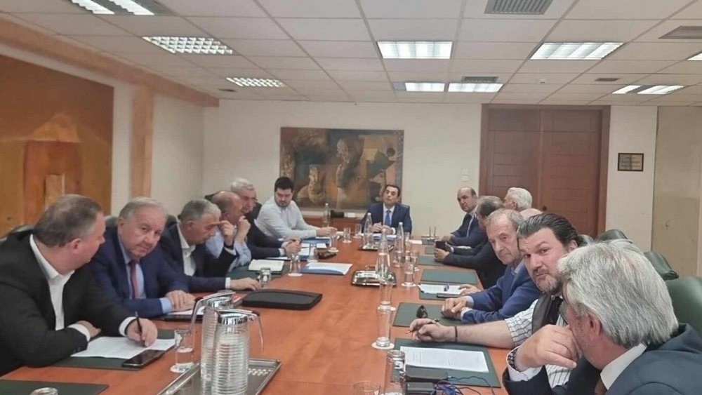 Σκρέκας - Επιμελητήριο Πιερίας 30.05.2024.jpg
