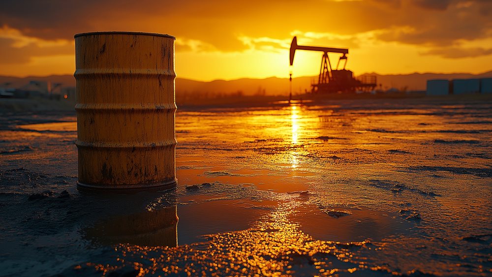 Reuters: Νέο μέτρο κατά της Ρωσίας εξετάζουν ΕΕ και G7 - Απαγόρευση των ναυτιλιακών υπηρεσιών αντί του πλαφόν για τις εξαγωγές πετρελαίου