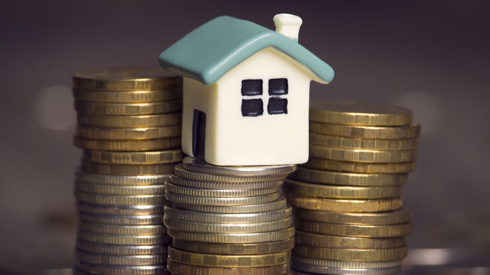 Ακίνητα: Το σχέδιο για τις νέες αντικειμενικές αξίες