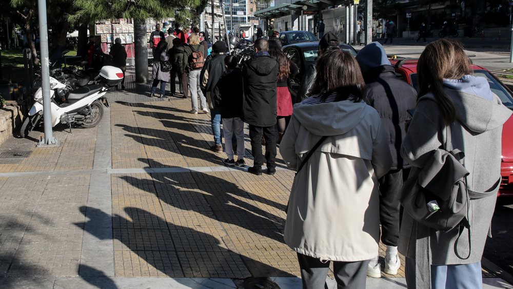 Προς παράταση η ρύθμιση για τις κορονο-οφειλές