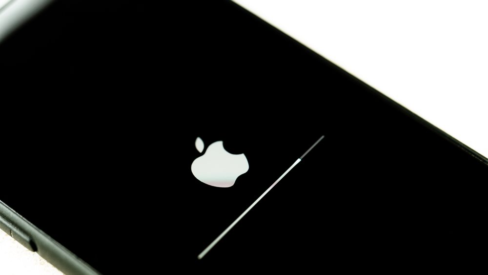 Ανησυχία στον Λευκό Οίκο για συμφωνία Apple–Alibaba στην ΑΙ