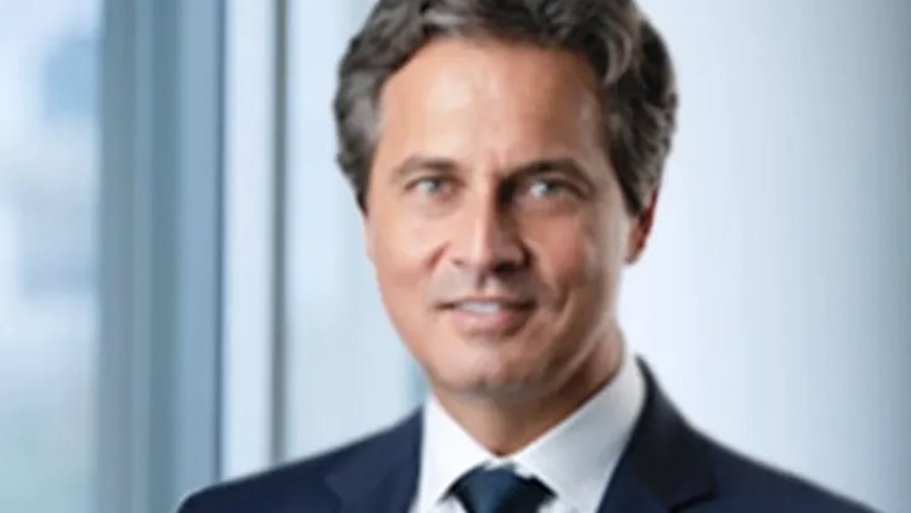 Musalem (Fed): Ενθαρρυντικά τα στοιχεία για τον πληθωρισμό στις ΗΠΑ - "Σωστή η νομισματική μας πολιτική"