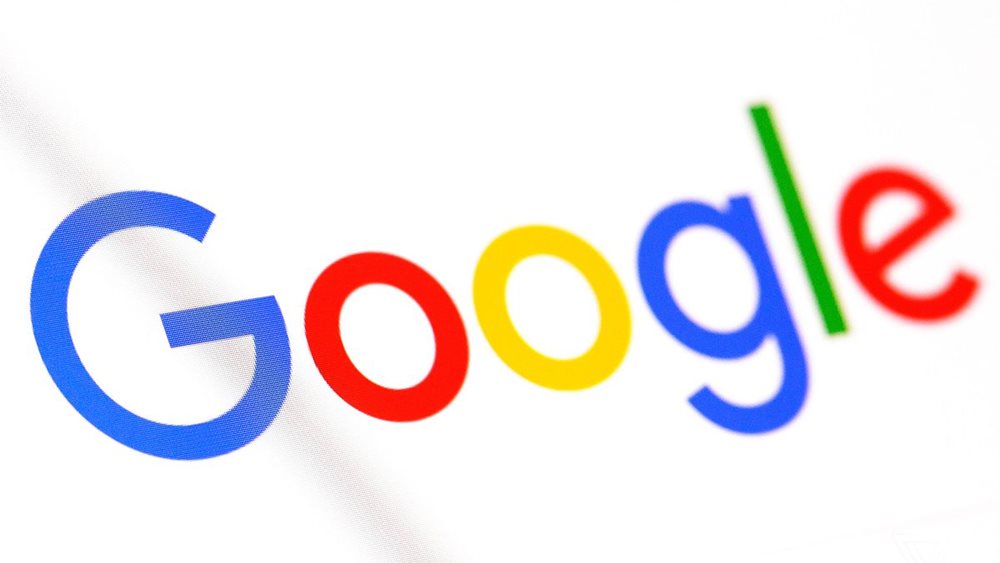 Η Google τερματίζει τη χορήγηση δεδομένων σε παρόχους ασύρματων δικτύων