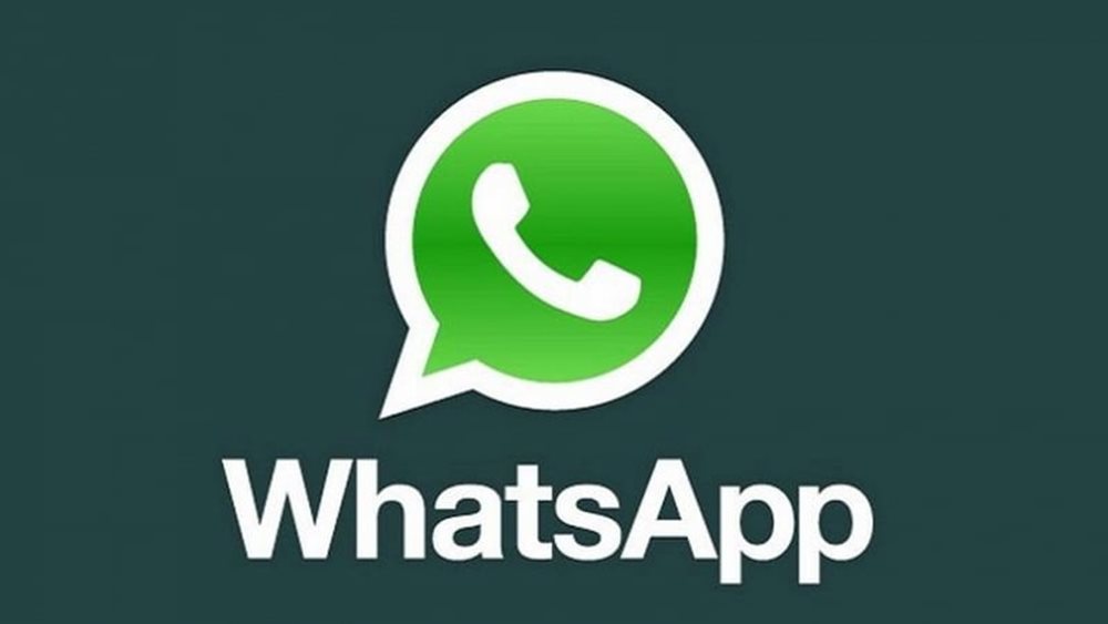 Σε εναλλακτικές του WhatsApp επενδύει η ΕΕ - Ποιες προτείνει