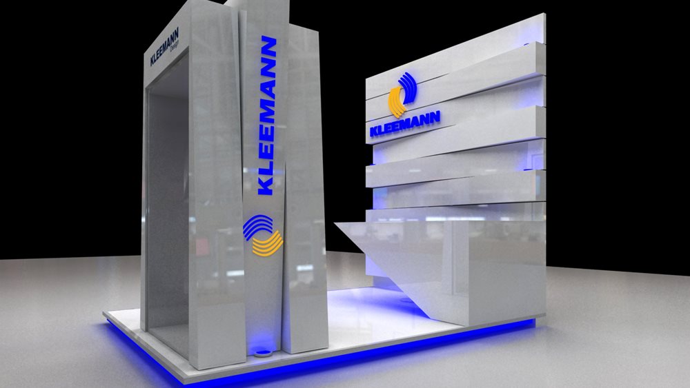 Kleeman: Εκπνέει σήμερα η δημόσια πρόταση της MCA Orbital Global Holdings