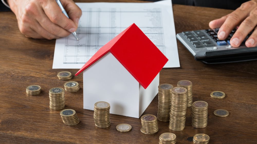 Τι φέρνει για τα ενοίκια το 2020