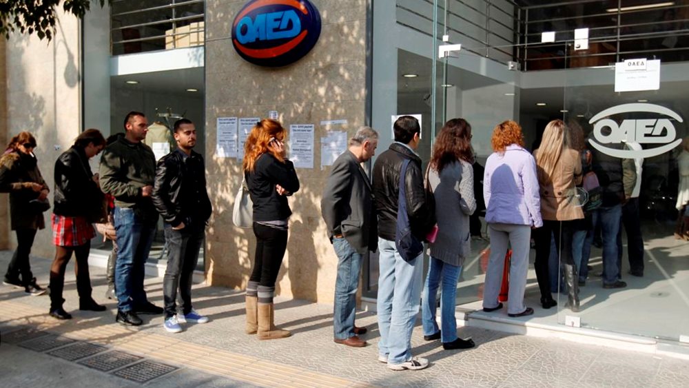 Αυτοαπασχολούμενοι: Έρχεται συμψηφισμός επιστροφών και με χρέη προς τον ΟΑΕΔ και τον ΕΟΠΥΥ