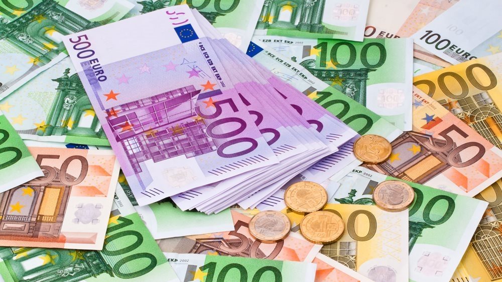 Tι αλλάζει με νόμο για τις ΔΕΚΟ του Υπερταμείου