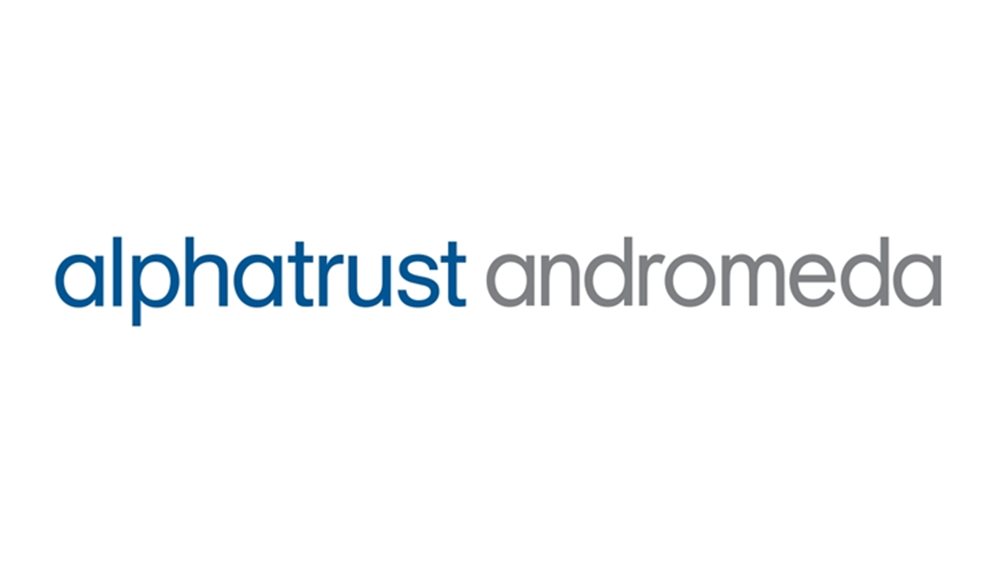 Alpha Trust Ανδρομέδα: Το τελικό ποσό του μερίσματος από τα κέρδη της χρήσης του 2023 - Από 7 Ιουνίου η καταβολή