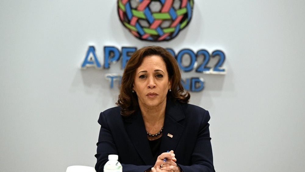26471377