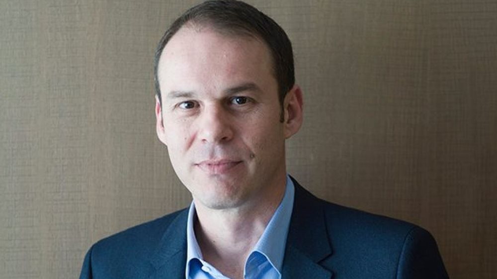 Κ. Νεμπής: Οι τρεις μεγάλες πηγές ανάπτυξης για τον ΟΤΕ το 2025