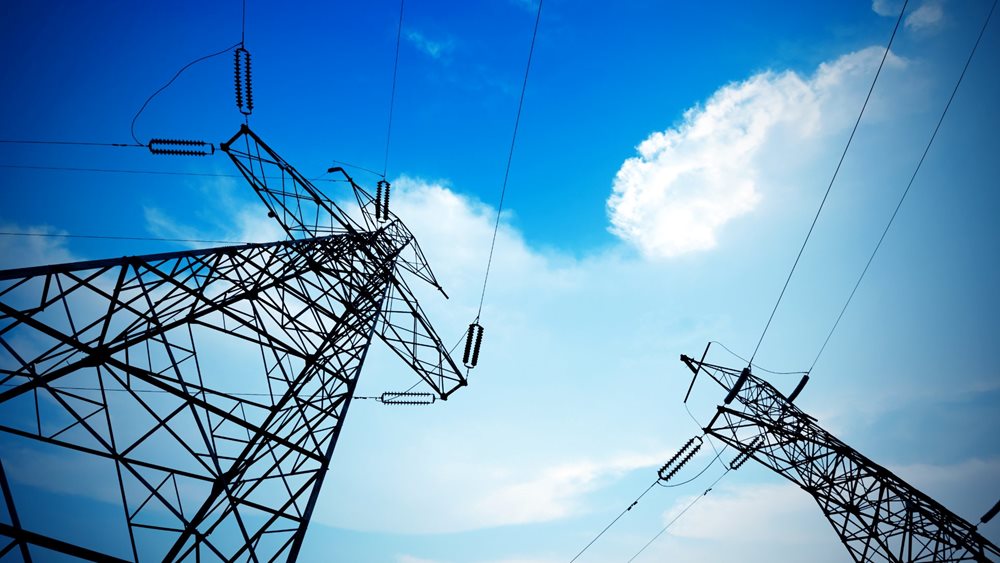 Electricity prices continue to rise