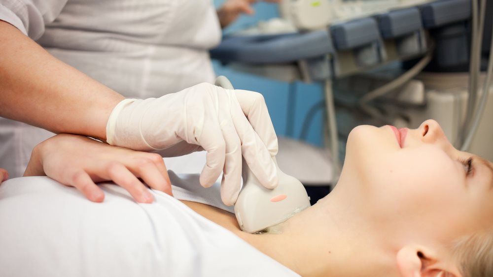 Ένας σημαντικός λόγος να κάνουμε εξετάσεις για τον θυρεοειδή μας