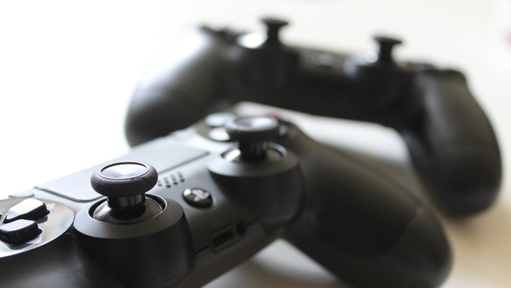 Sony: "Βλέπει" πλήγμα 700 εκατ. δολ. από τους δασμούς Τραμπ