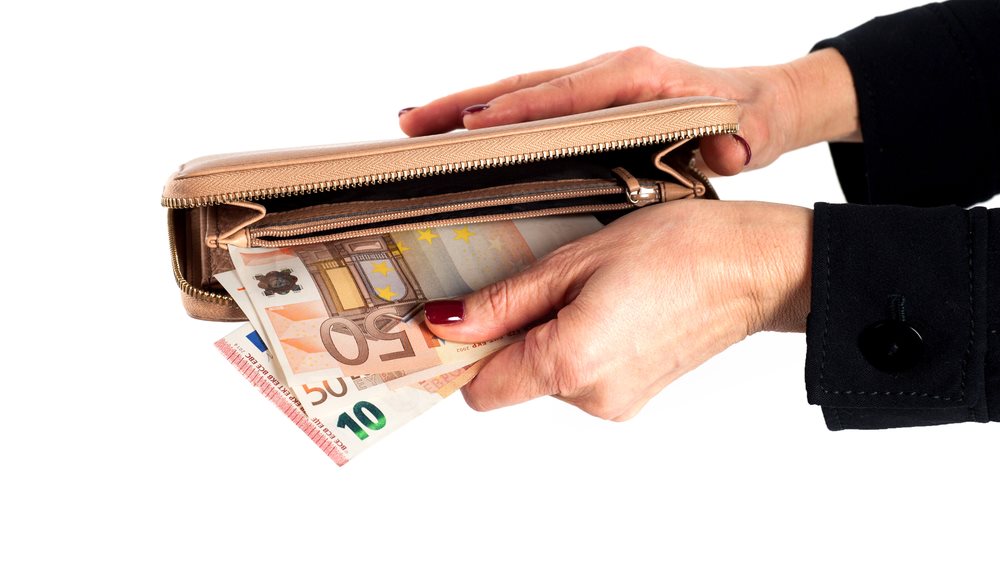 Ποιες ασφαλιστικές οφειλές χαρακτηρίζονται ως ανεπίδεκτες είσπραξης