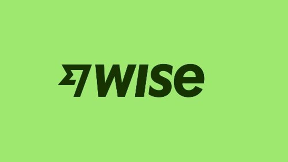 Η βρετανική εταιρεία πληρωμών Wise προχώρησε σε θετική αναθεώρηση των ετήσιων προβλέψεων για την αύξηση των κερδών της