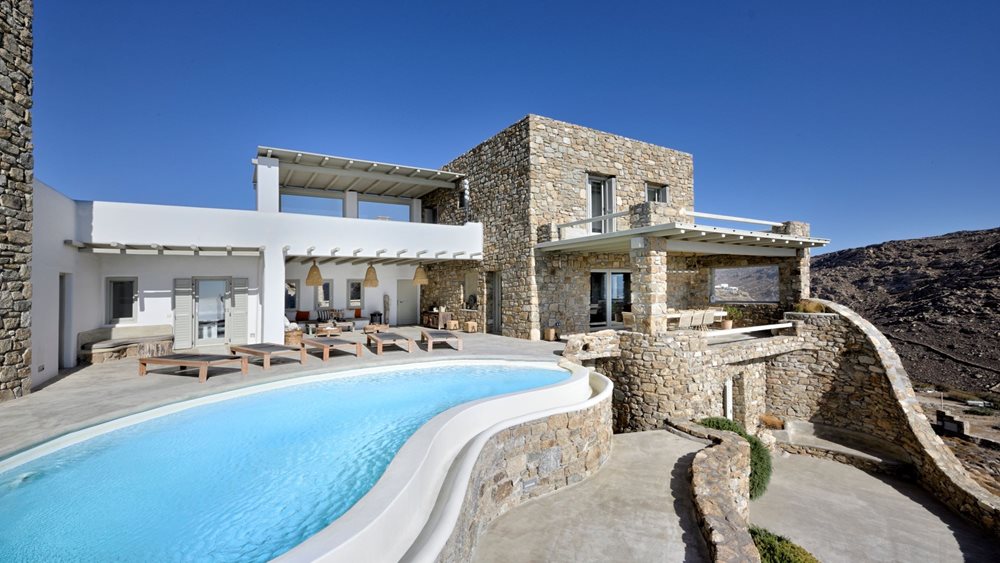 Owners: Το νέο project συνιδιοκτησίας κατοικιών στην Ελλάδα – Οι στόχοι