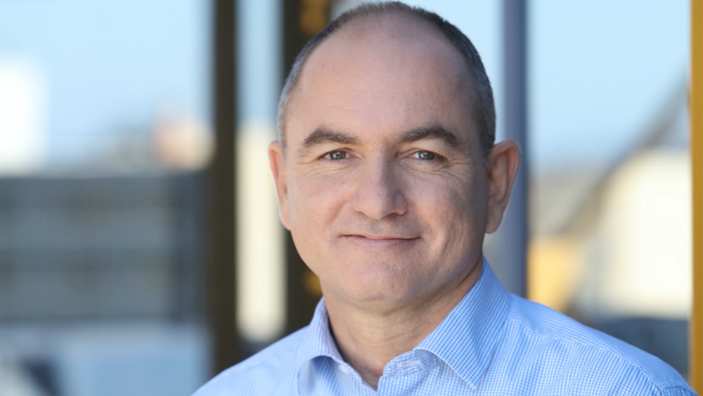 Σε πλήρη εξέλιξη ο μετασχηματισμός της Τράπεζας Πειραιώς