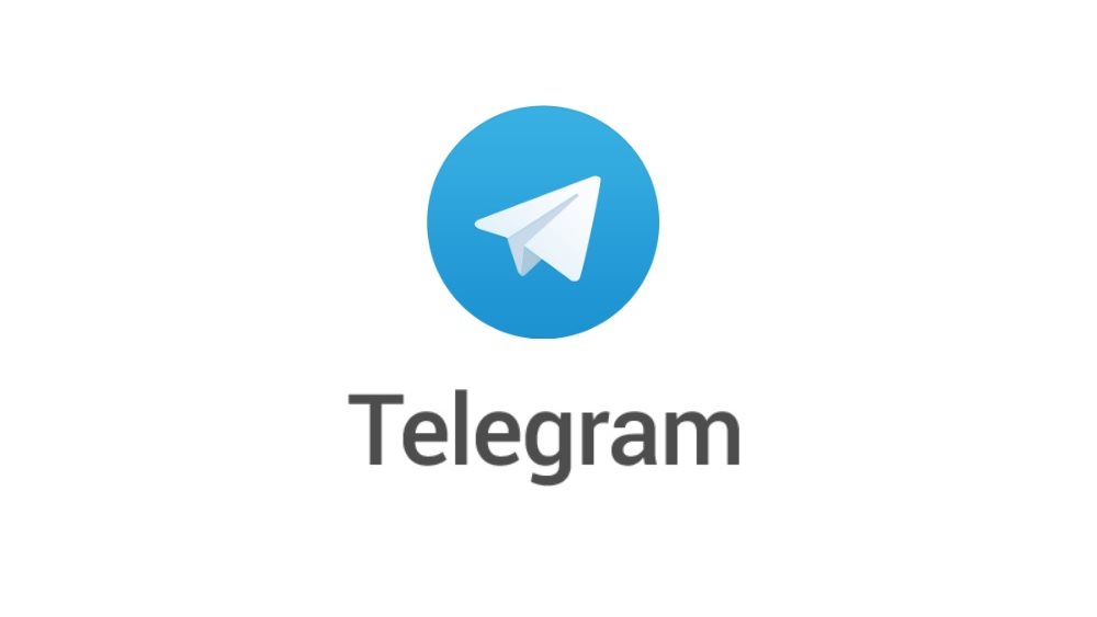 Russia: Telegram is now the top messaging app – It has surpassed WhatsApp