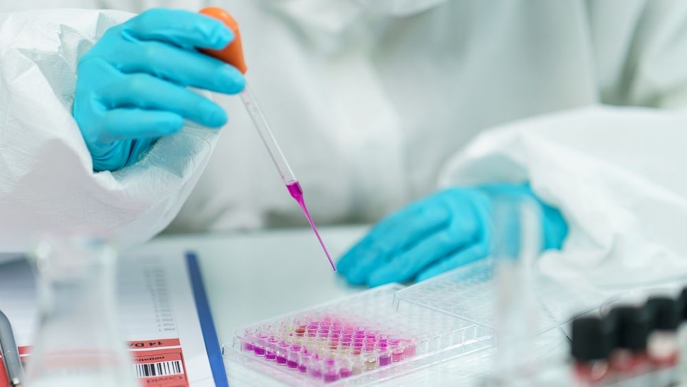 Κύπρος: Πέντε νέα κρούσματα του κορονοϊού