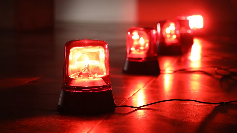 Κύπρος: Δυο ανήλικοι αποπειράθηκαν να σκοτώσουν 13χρονο λόγω... βιντεοπαιχνιδιού