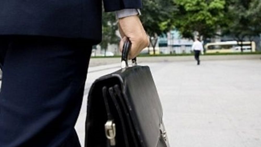 Παγίδες και λύσεις για τους ελέγχους προσαύξησης περιουσίας