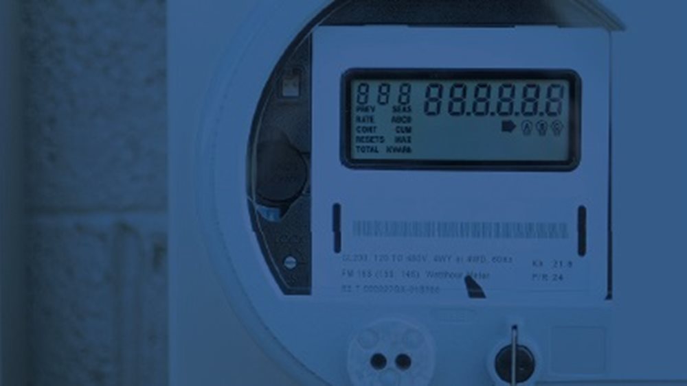 Ομαδικές αγωγές ετοιμάζει το ΙΝΚΑ κατά του ΔΕΔΔΗΕ για τις ρευματοκλοπές