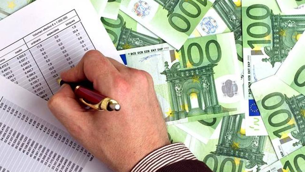 Από 3 Αυγούστου 2017 έως 31 Δεκεμβρίου 2018 η δυνατότητα υποβολής αίτησης για εξωδικαστική ρύθμιση οφειλών