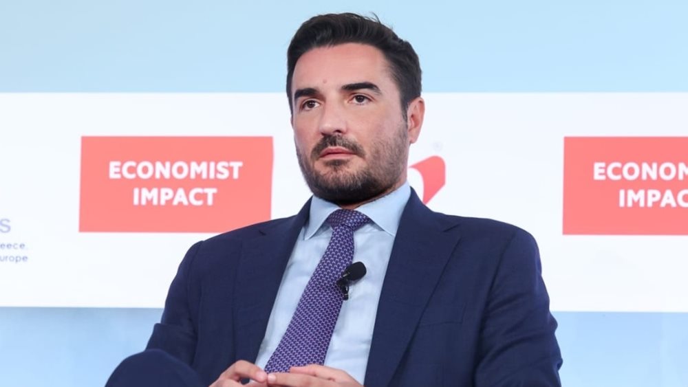 Αρ. Χαντάβας: Διαπιστώνεται η ανάγκη επαναπροτεραιοποίησης των νέων έργων ΑΠΕ